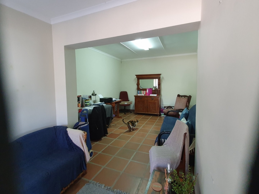 5 Bedroom Property for Sale in Prince Albert Western Cape